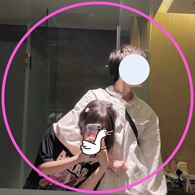 推特祖师爷 良家妹妹 四百人斩 恋爱情感教学 门槛🚪季度会员99 半年会员188 年度会员299往期视频4K完整版在🔞电报群 vx/zfb 扫码支付 24小时在线自助下单https://t.co/xnHcthr8i6 下单后会自动进群 无需审核 江南贵在真实 谢谢大家【开启扶持计划 女生合作可私信】