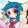 M1ich_core's profile picture. 🌱🌸Yandere-Chan HS‼️// retomando el proyecto junto con @Oswii_Honey 🔪🍥🍓

// ‼️shtwt‼️ // #YandereChanHS