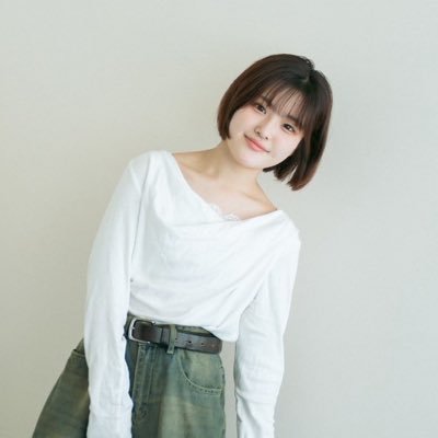 oyu_s07's profile picture. 18歳 〻mer撮影会所属 〻次回出演12/7💭⸝⋆ 〻12/28ダイサツ