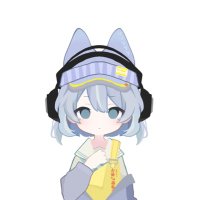 角谷 カニ@illust & live2d (@sumiya_kani) 's Twitter Profile Photo 角谷 カニ@illust & live2d (@sumiya_kani) 's Twitter Profile Photo