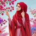 ŦΔΔŁƗ¥Δ❣️ (@taaliya_fateh) Twitter profile photo ŦΔΔŁƗ¥Δ❣️ (@taaliya_fateh) Twitter profile photo