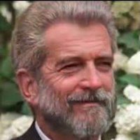 John John (@john47630142989) 's Twitter Profile