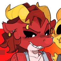 ๐๐๐ข๐ค๐ฃ ๐๐ข๐ค๐ ๐ (@sm0kingsimon) 's Twitter Profile Photo ๐๐๐ข๐ค๐ฃ ๐๐ข๐ค๐ ๐ (@sm0kingsimon) 's Twitter Profile Photo