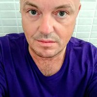 Michael Lee Lewis (@lordlewy78) 's Twitter Profile Photo Michael Lee Lewis (@lordlewy78) 's Twitter Profile Photo