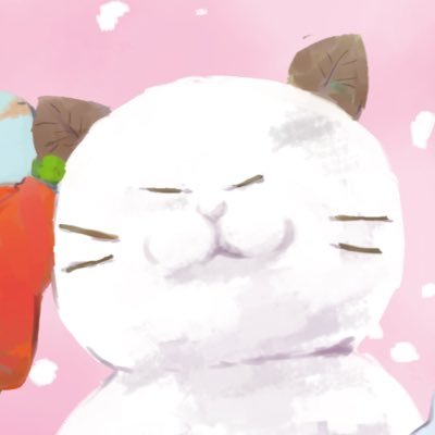 きたがわかよこさんのプロフィール画像