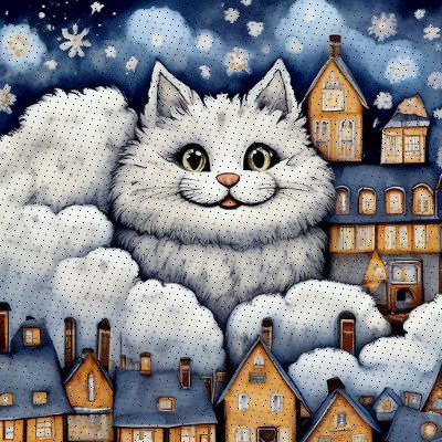 Paper2Diamondpm's profile picture. Documenting my journey from paper hands to diamond hands. 
 Learning discipline and conviction in real-time. 
 We are all a work in progress.