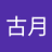 nizhuan123's profile image