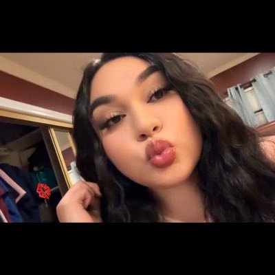 alennaa_16's profile picture. 222 | 25