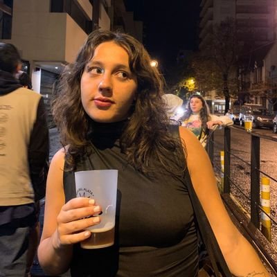 la respuesta a una pregunta que nunca hizo nadie