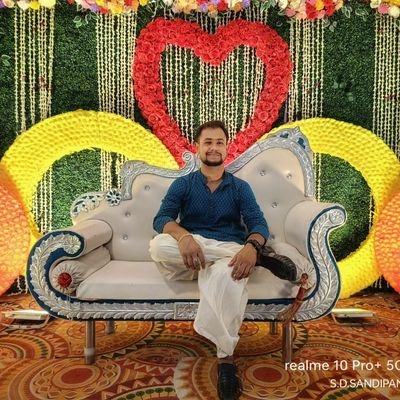 Telegram :- https://t.co/ExaPGozrqx
Instagram :- https://t.co/k7pRgJaNTs
Facebook :- https://t.co/snbOG9S8qQ