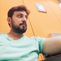Zain Ul Abdeen (@zchauh) 's Twitter Profile
