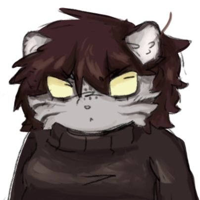 bananairony's profile picture. IN BIRTH AND DEATH THE GENERATIONS EMBRACE.