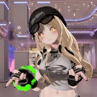 なまる‐NAMARU‐ (@namaru_vrc) 's Twitter Profile