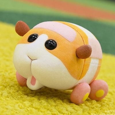 makimw_14237's profile picture. 