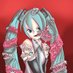 ᴇᴠᴀ ʟᴏɢᴀɴ彡 (@eva_logannn) Twitter profile photo ᴇᴠᴀ ʟᴏɢᴀɴ彡 (@eva_logannn) Twitter profile photo