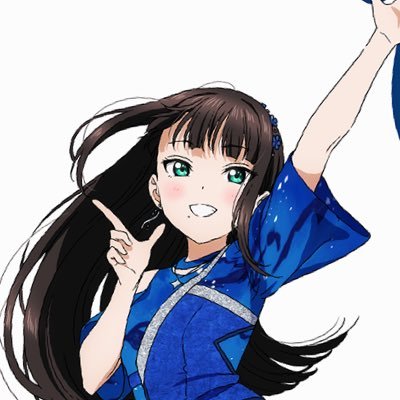 フリスクさんのプロフィール画像