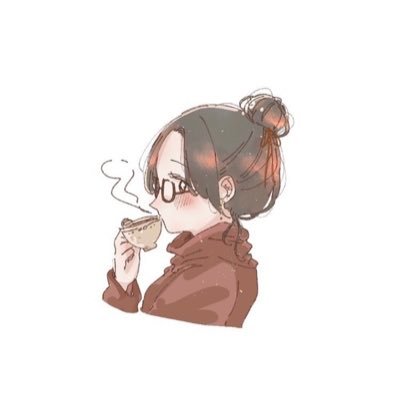 akiho1245's profile picture. 