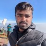 manoj_singh111's profile picture. 💼 Corporate professional | 📈 Swing trader.         Curious mind in constant motion.
Sharing market insights, strategy, and discipline.
