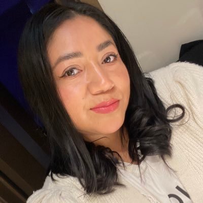 jaynitorres's profile picture. 