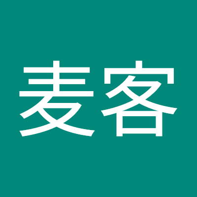 mikezhang299's profile picture. 