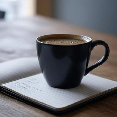 crypto_HBY's profile picture. 🇩🇪🇦🇹🇨🇭 | Trading, Investing, Stocks, Crypto