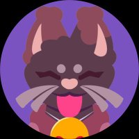 Zig Zag (@zigzagprivate) 's Twitter Profile