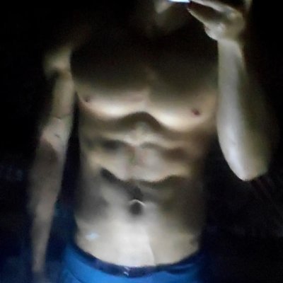 shayan20008926's profile picture. think bigger...stop wishing...start doing