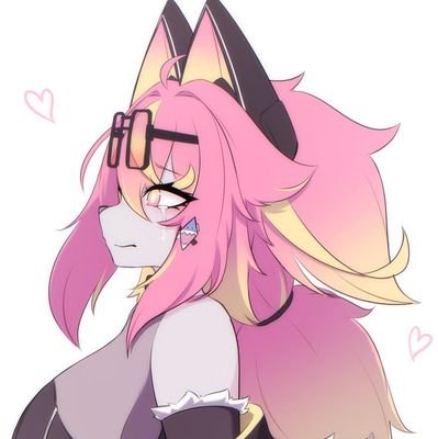 Kat. ➡️ FURUMさんのプロフィール画像