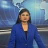 sweetydixit6's profile picture. पेशे से पत्रकार | Anchor at @tv100 | मुझे और जानने के लिए यहां फॉलो करे 👉https://t.co/jQ8mGXjSjV