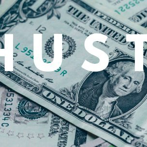 richgirl012536's profile picture. https://t.co/TNDkWcEO0y