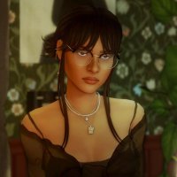 honey. *ೃ༄ (@honeymaplesims) 's Twitter Profile Photo honey. *ೃ༄ (@honeymaplesims) 's Twitter Profile Photo