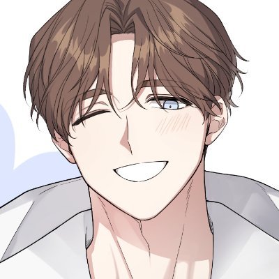 반토리さんのプロフィール画像