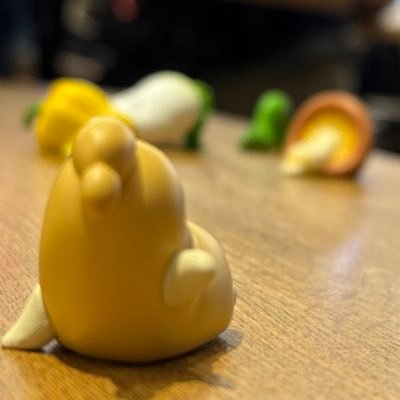 のーまゆげさんのプロフィール画像