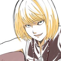 いたん (@itannnn1993) 's Twitter Profile
