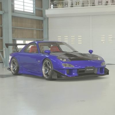 stopmotionriku's profile picture. 編集&stopmotionRIKU ChanneのRIKU
です！！発達障害を抱えており、色々とわかんないだらけど車好きで動物好きでアニメも食べることも大好きでお出かけも大好きで推し活したり友達を作ることも趣味です!!これからも応援よろしくお願いします!!無言でフォロー失礼しますチャンネル登録もよろしく！！