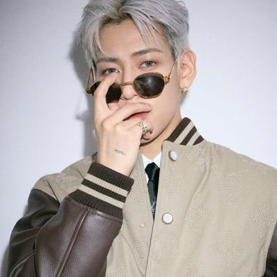 PuejaayBB😇😇さんのプロフィール画像