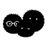 marimokikakugk's profile image