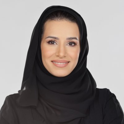 هبة السمت Profile