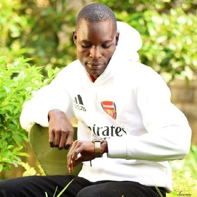 A loving chap,bold and brave..Brevity is the soul of wit