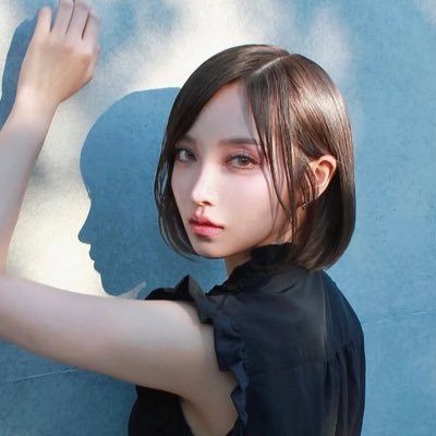 Official : @FFFFFF_255 / 役者 フリー / ※本アカウントの凍結解除申請中につき,こちらのサブアカウントから地の底のモチベーションを捻り出して発信しております。