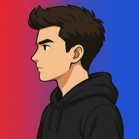 Kunal (@kunal_jsx) 's Twitter Profile