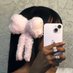 Juni (@belleforjuni) Twitter profile photo Juni (@belleforjuni) Twitter profile photo