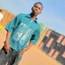 Jxvibez Drambi (@jxvibezd21820) Twitter profile photo Jxvibez Drambi (@jxvibezd21820) Twitter profile photo