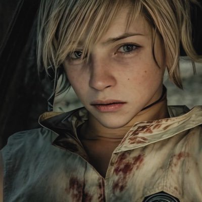 __larcenciel's profile picture. #1 hachi defender and fan