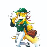綿綿狐 (@kemofumofu28) 's Twitter Profile