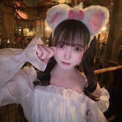 めろちゃん #アイドル準備中 (@meronyantsuyoi) / X