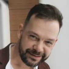Philip Oldham Profile