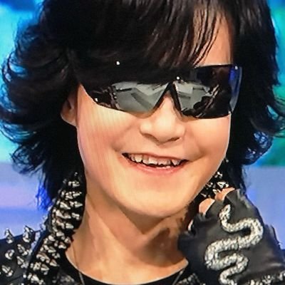龍玄としプロデュース スキンケア化粧品 CRYSTAL・DIVA
ついにリリースしました!https://t.co/yNUVSqx71N