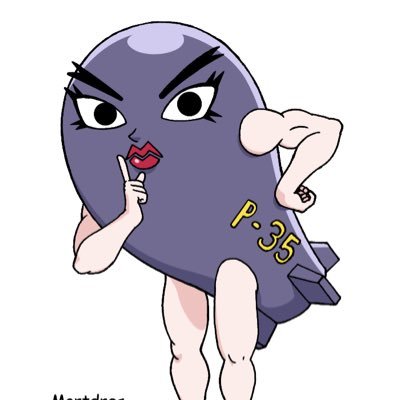 鉄骨徹子さんのプロフィール画像