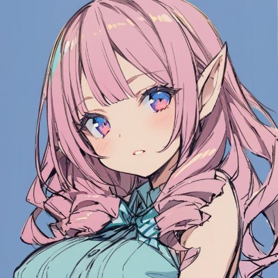 📣マンガ読むなら!今!ここ!即決ッ💥
📕恋愛も!バトルも!不良も!異世界も!全部アリ📚✨
💥「読む?」「読むしかないでしょ⁉️」
👀おトク情報は秒で拡散‼️置いてかれるなッ‼️
👛この価格、バグってる💴
🎮ゲームよりマンガ派の君、正解◎